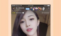 91直播源txt下载,轻松获取热门直播源，畅享精彩直播盛宴