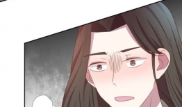 潘金莲漫画,穿越时空的悲剧与反思
