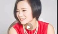 黎聪明91直播,揭秘直播背后的精彩故事