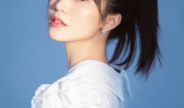 李曼妮麻豆,时尚界的璀璨新星