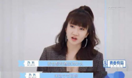 乃万91直播是什么梗,揭秘网络热梗背后的故事