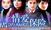 关于保险的电视剧,揭秘保险业的传奇故事