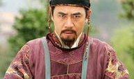 电视剧贞观长歌,盛世英豪与千古传奇的宫廷风云