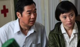 宋元甫演过的电视剧,从荧幕英雄到现实人生的多面演绎