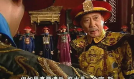皇上电视剧,宫廷权谋与爱恨情仇的纠葛