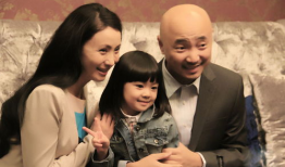徐峥 电视剧,演绎人生百态，电视剧中的情感大师
