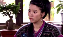 袁咏仪电视剧,演绎经典，诠释人生百态