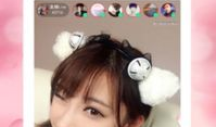 91直播平台下载苹果版,畅享精彩直播体验