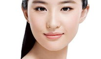 女明星与网红,时尚界的全新风向标