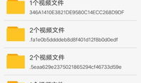 91水仙直播 mp4,精彩瞬间回顾，MP4重温经典时刻