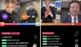 大盈家直播交流91,揭秘直播行业新趋势与盈利之道