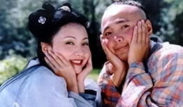 徐峥 电视剧,演绎人生百态，电视剧中的情感大师