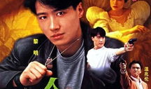 tvb经典电视剧排行榜,重温那些年让人回味无穷的电视剧巅峰之作