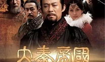 国产电视剧排名,盘点年度热门剧集，重温经典瞬间