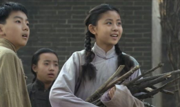 幸运兔精灵电视剧,奇幻冒险之旅