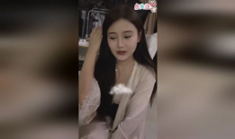 麻豆剧场,演绎青春梦想，绽放时代风采
