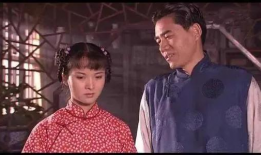 大宅门 电视剧,百年家族的兴衰传奇