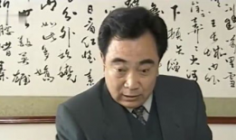 人大主任电视剧,权力与担当的较量