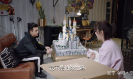 电视剧亲爱的,温情演绎家庭伦理，唤醒亲情共鸣